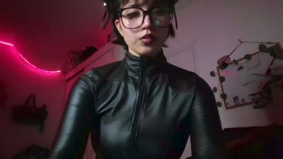 pipipei webcam model stream image