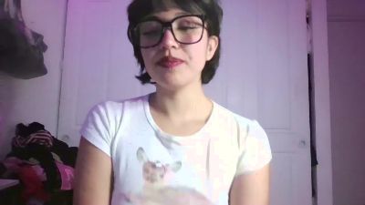 pipipei webcam model stream image
