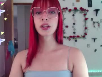 _galya_ webcam model stream image