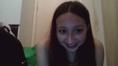000956x webcam model stream image