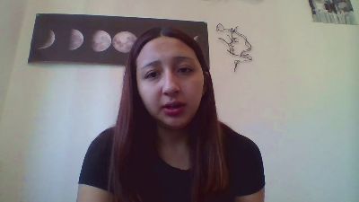 000956x webcam model stream image