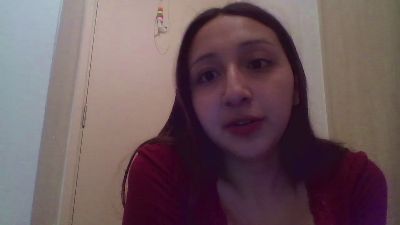 000956x webcam cam4 model stream image