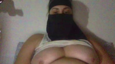 cuginetti webcam cam4 model stream image
