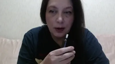 Mirabelle_Sweet webcam model stream image