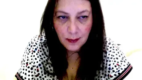 Mirabelle_Sweet webcam model stream image