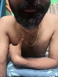 ALWAYSHORNYDADDY webcam model stream image