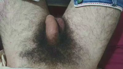 Bomvemcam webcam model stream image