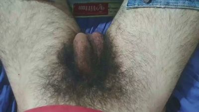 Bomvemcam webcam model stream image