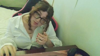 ridergirlhot webcam cam4 model stream image
