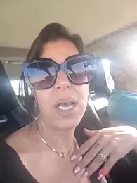 Alexis21821 webcam model stream image