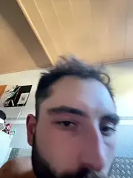 Dxnnis0702 webcam stripchat model stream image