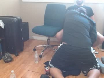 broisforeverybody webcam model stream image