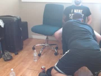 broisforeverybody webcam model stream image