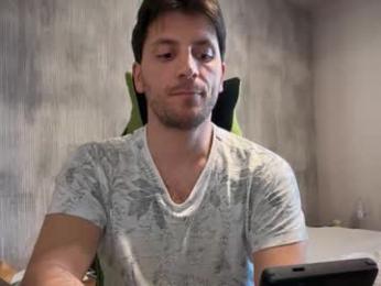 calciatore94 webcam chaturbate model stream image