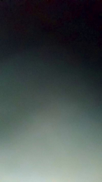 emma96_hot webcam model stream image