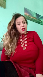 emma96_hot webcam model stream image