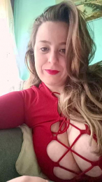emma96_hot webcam model stream image