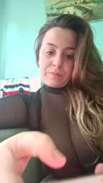 emma96_hot webcam cam4 model stream image