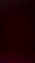 emma96_hot webcam model stream image