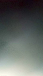 emma96_hot webcam model stream image