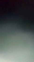 emma96_hot webcam model stream image