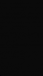 emma96_hot webcam model stream image