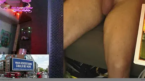 Juli_Corn webcam stripchat model stream image