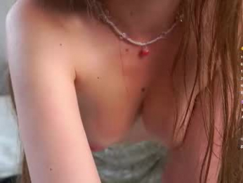 roxannastoo webcam model stream image