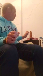 redbullxl33 webcam cam4 model stream image