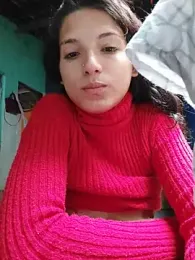gabzinhaofc webcam stripchat model stream image
