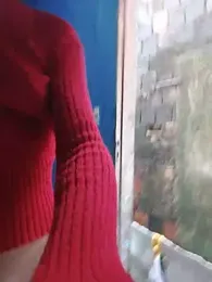 gabzinhaofc webcam model stream image