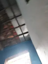 gabzinhaofc webcam model stream image