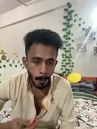 boyloverboy123 的直播截图