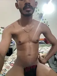 boyloverboy123 预览图