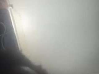 dicksonutty webcam camsoda model stream image