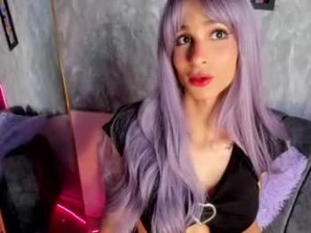 mara_friendboy webcam model stream image