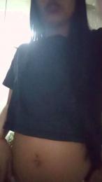 Iaraa2025 webcam model stream image