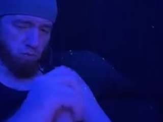 genitalwars webcam model stream image