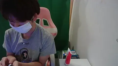 makitoru webcam model stream image