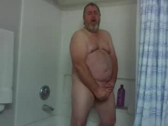 the_diddler1 webcam model stream image