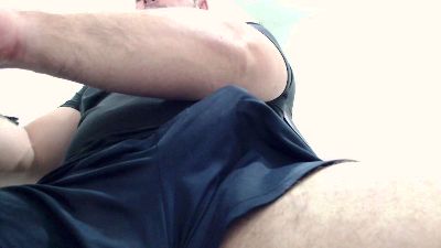 Iam_rick webcam model stream image