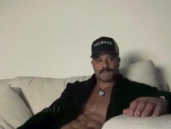 e13ven11 webcam chaturbate model stream image