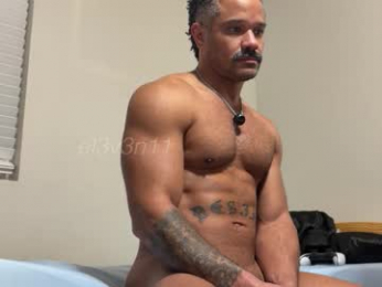 e13ven11 webcam chaturbate model stream image