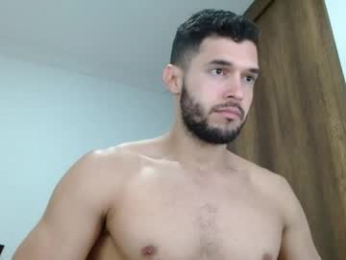 noah_jhonsonn webcam model stream image