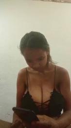 PalomaG webcam model stream image