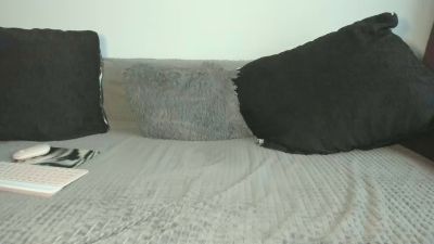 Lysaaa webcam cam4 model stream image