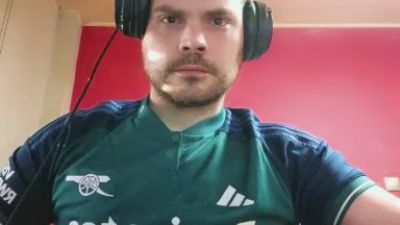 alexscortx webcam model stream image