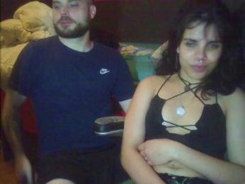 alexscortx webcam model stream image