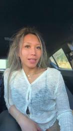 Fleur2malaisie webcam cam4 model stream image