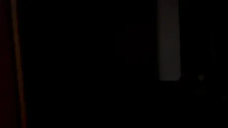 MiriamDongo webcam model stream image